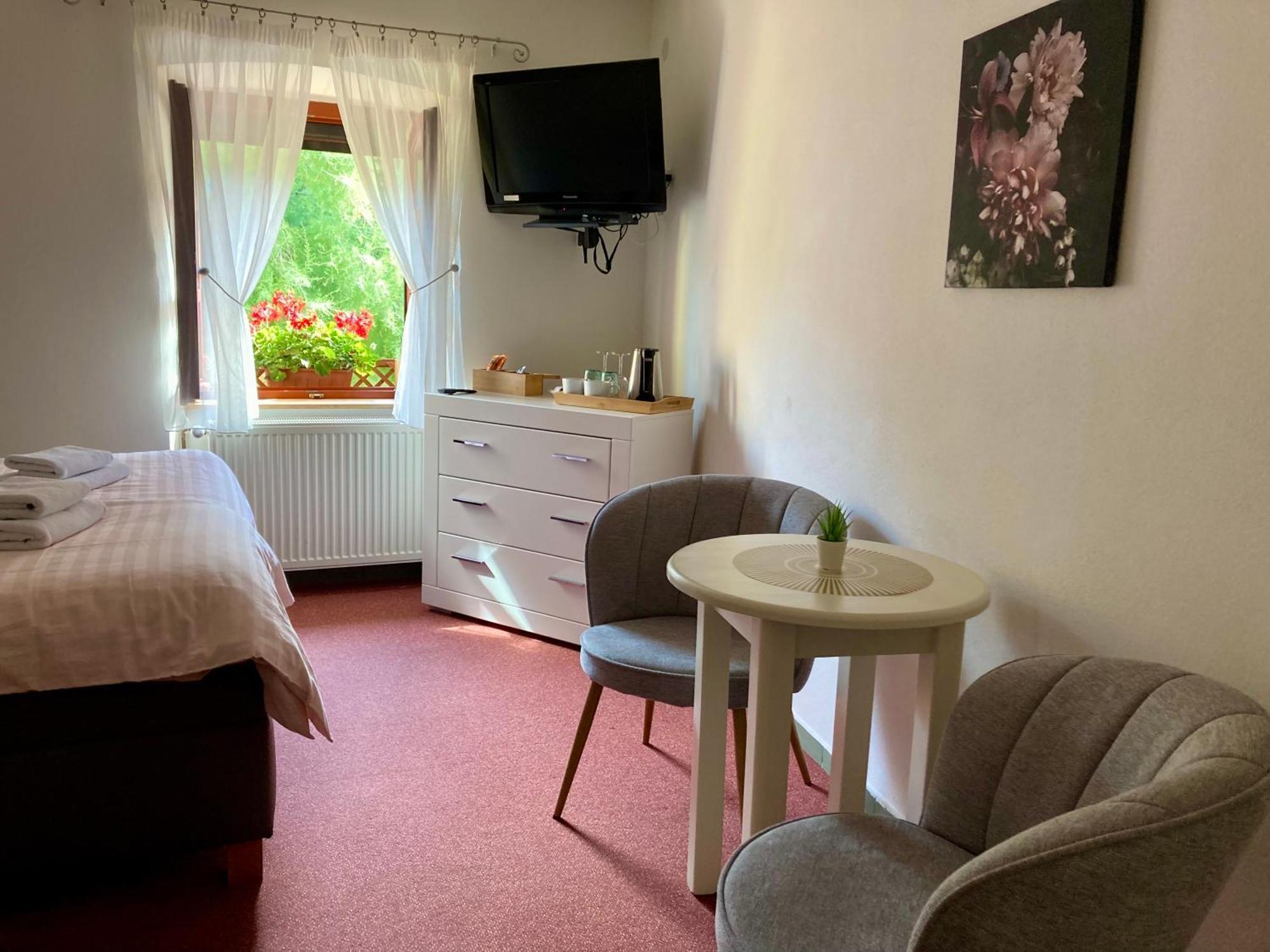 Guesthouse Mikulas Mikulov - Free Parking In The City Center Exterior photo